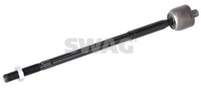 SWAG 80 94 1282 EAN: 4044688412829.
