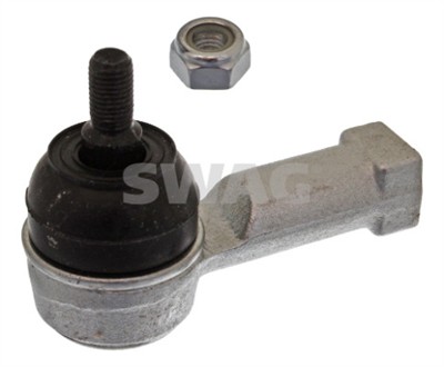 SWAG 80 94 1319 EAN: 4044688413192.
