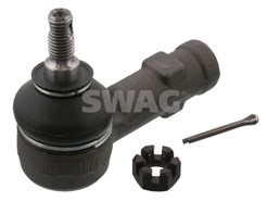 SWAG 80 94 1332