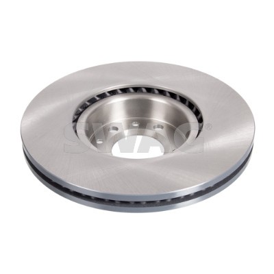 SWAG 81 10 4168 EAN: 4054228041686.