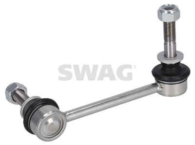 SWAG 81 92 7335 EAN: 4044688533739.