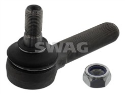 SWAG 81 92 7511