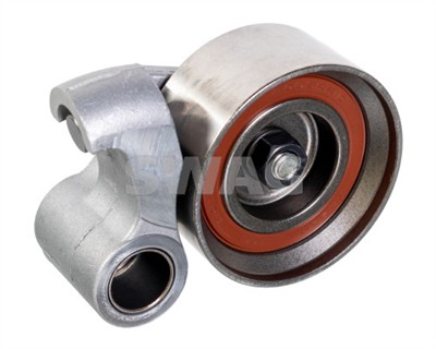 SWAG 81 92 8283 EAN: 4044688282835.