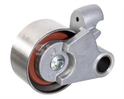 SWAG 81 92 8283 EAN: 4044688282835.