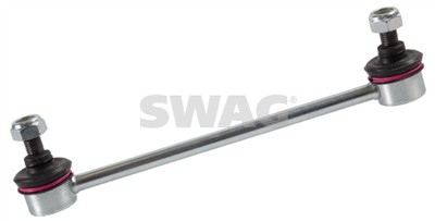 SWAG 81 92 8448 EAN: 4044688543929.