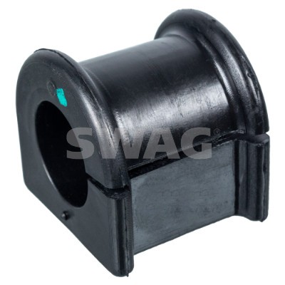 SWAG 81 94 2853 EAN: 4044688428530.