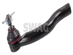 SWAG 81 94 3204