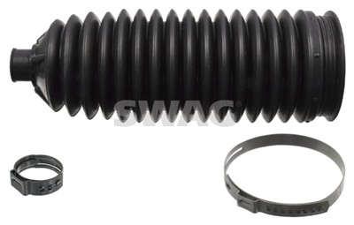 SWAG 82 10 2067 EAN: 4044688665492.