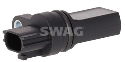 SWAG 82 10 6820 EAN: 4054228068201.