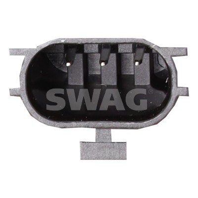 SWAG 82 10 6820 EAN: 4054228068201.