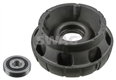 SWAG 82 92 2639 EAN: 4044688639790.