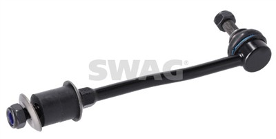 SWAG 82 92 4016 EAN: 4044688240163.