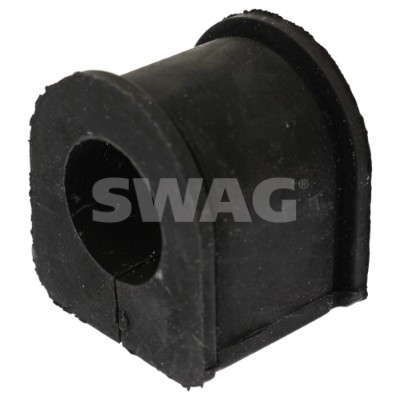 SWAG 82 94 2553 EAN: 4044688425539.