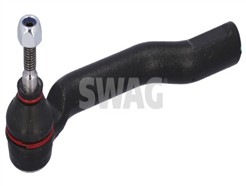 SWAG 82 94 2739
