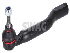 SWAG 82 94 2740
