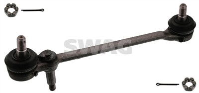 SWAG 82 94 2767 EAN: 4044688427670.