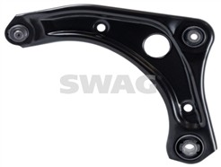 SWAG 82 94 8180