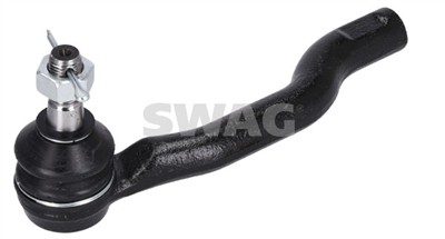 SWAG 82 94 8200 EAN: 4044688482006.