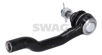 SWAG 82 94 8200 EAN: 4044688482006.