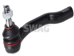 SWAG 82 94 8201