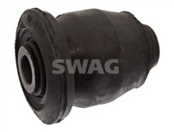 SWAG 83 94 2327