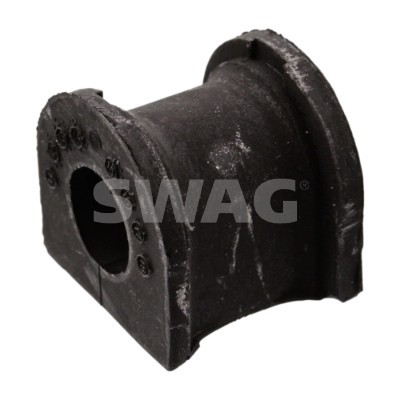 SWAG 83 94 2353 EAN: 4044688423535.