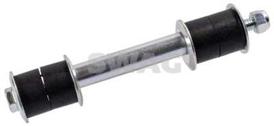 SWAG 83 94 2387 EAN: 4044688423870.