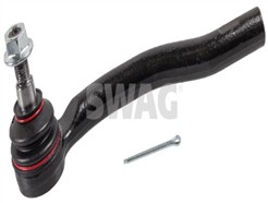 SWAG 83 94 2481