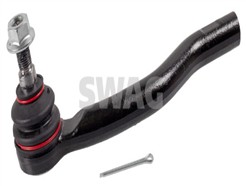 SWAG 83 94 2482