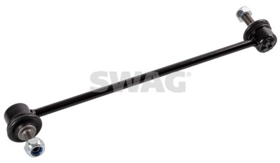 SWAG 83 94 8123 EAN: 4044688481238.