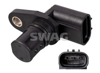 SWAG 84 10 8250 EAN: 4054228082504.