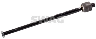 SWAG 84 94 2317 EAN: 4044688423177.