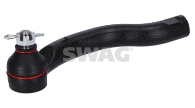 SWAG 84 94 8118 EAN: 4044688481184.