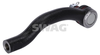 SWAG 84 94 8118 EAN: 4044688481184.