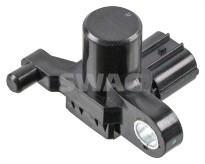 SWAG 85 10 8238 EAN: 4054228082382.