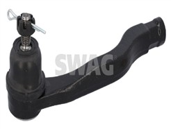 SWAG 85 71 0006
