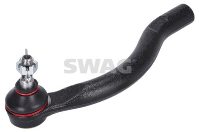SWAG 85 92 9287 EAN: 4044688546579.