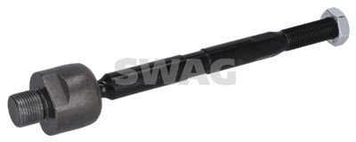SWAG 85 93 4770 EAN: 4044688565334.