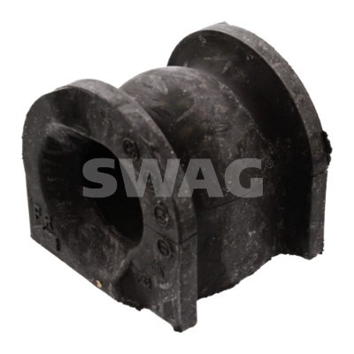 SWAG 85 94 2000 EAN: 4044688420008.