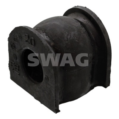 SWAG 85 94 2001 EAN: 4044688420015.