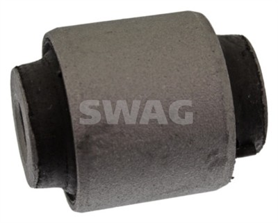 SWAG 85 94 2015 EAN: 4044688420152.