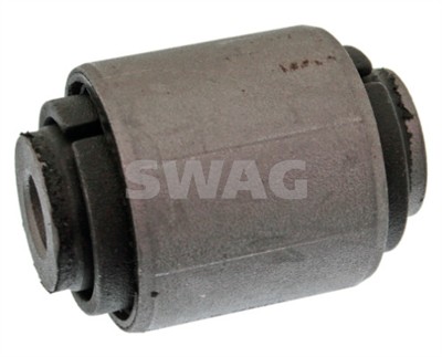 SWAG 85 94 2017 EAN: 4044688420176.