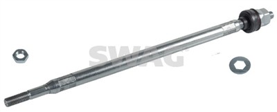 SWAG 85 94 2209 EAN: 4044688422095.