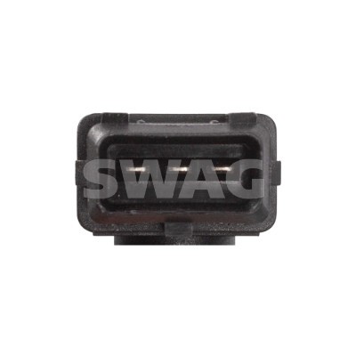 SWAG 89 10 6802 EAN: 4054228068027.