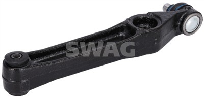 SWAG 89 73 0001 EAN: 4044688513069.