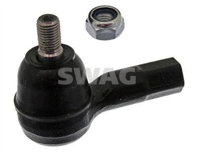 SWAG 89 94 1902 EAN: 4044688419026.