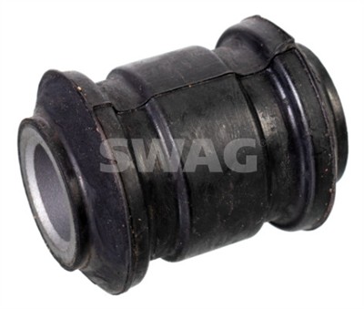 SWAG 90 10 6331 EAN: 4054228063312.