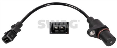 SWAG 90 10 8166 EAN: 4054228081668.