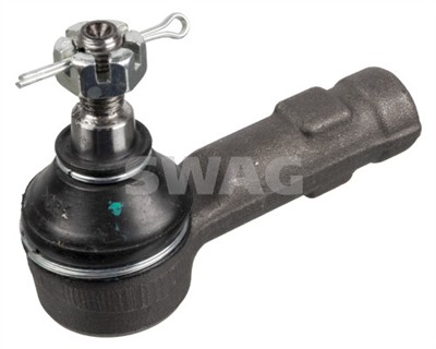 SWAG 90 92 6186 EAN: 4044688519382.