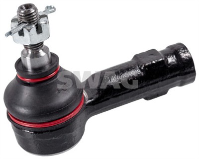 SWAG 90 92 6519 EAN: 4044688538697.